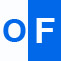 OF