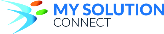 MySolutionConnect